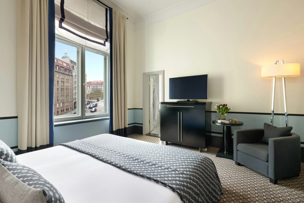 guest_rooms