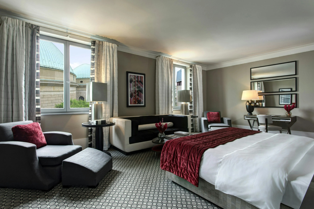 guest_rooms