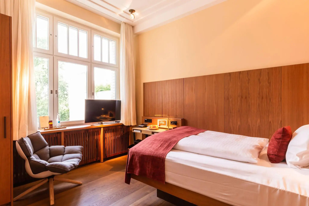 guest_rooms