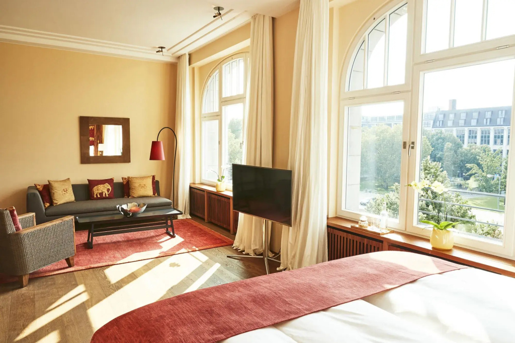 guest_rooms