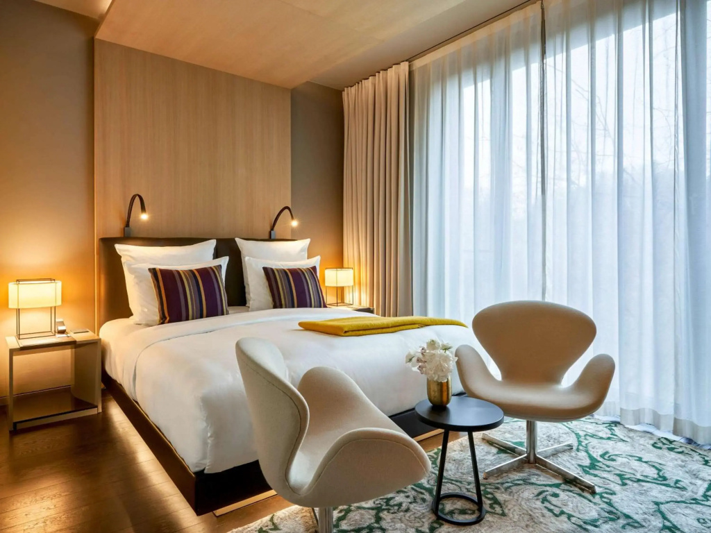 guest_rooms