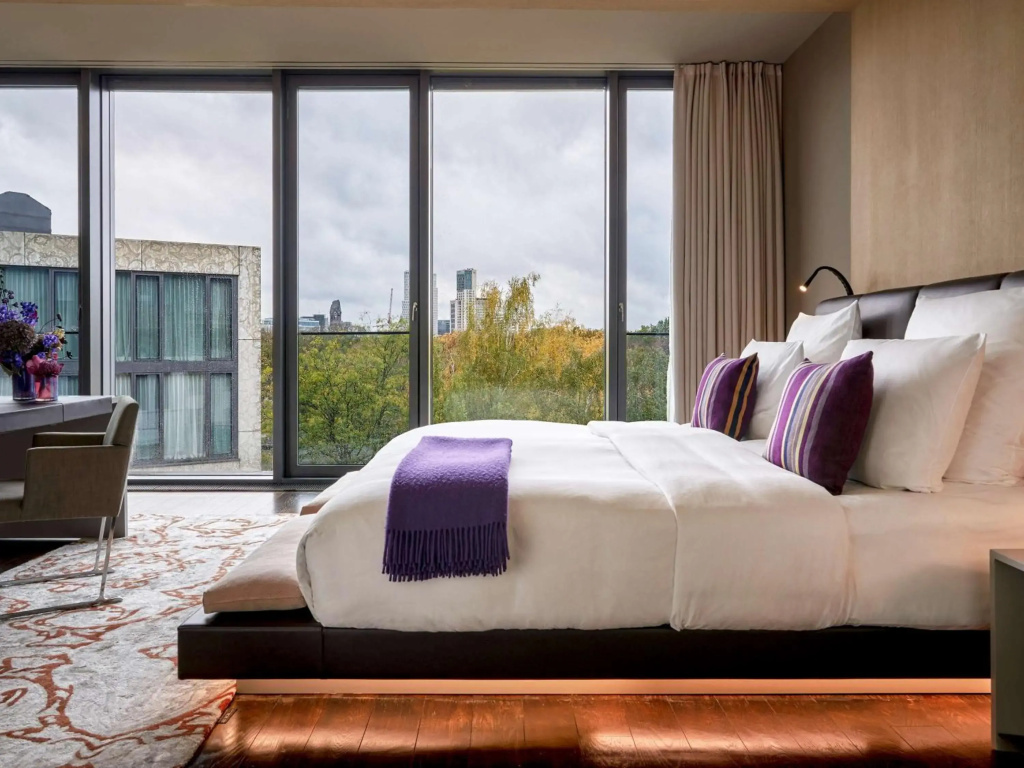 guest_rooms