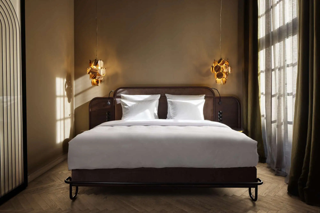 guest_rooms