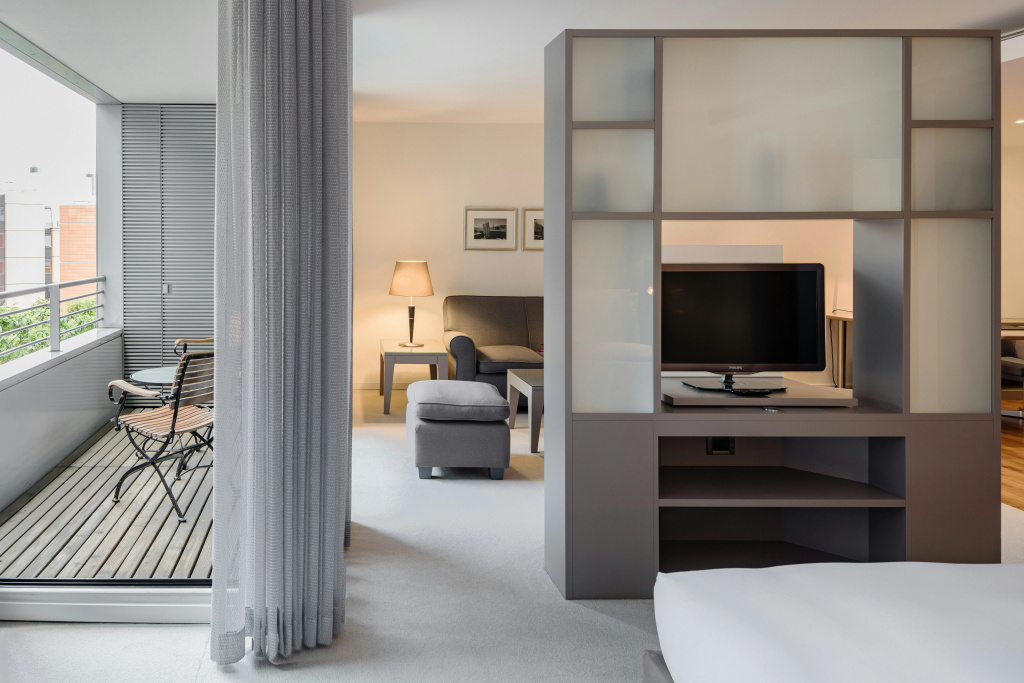 guest_rooms