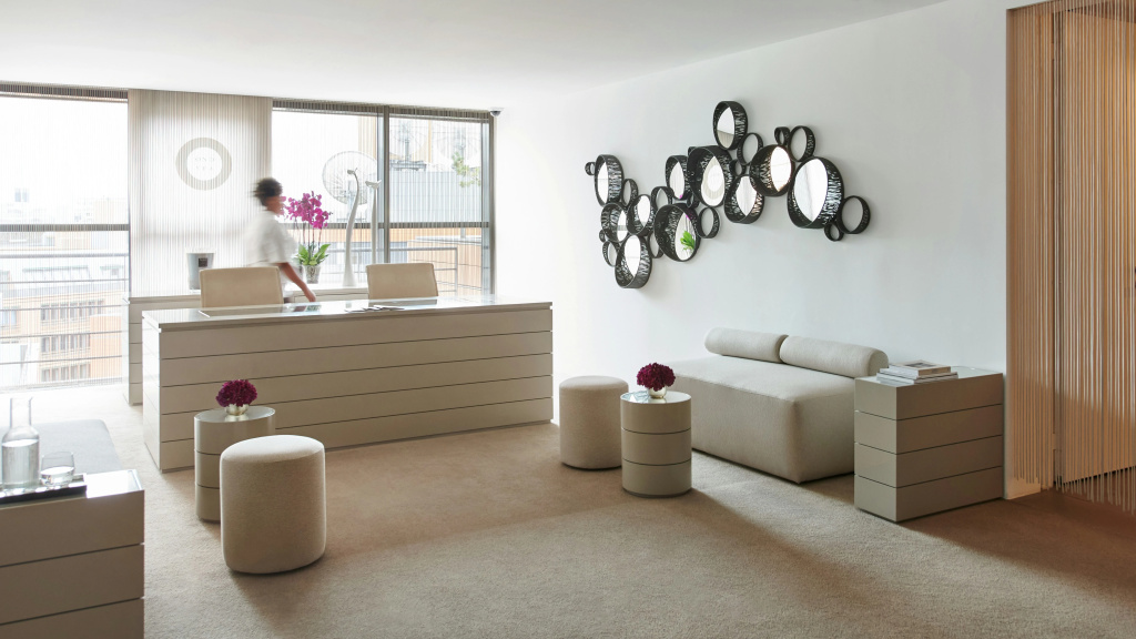 guest_rooms