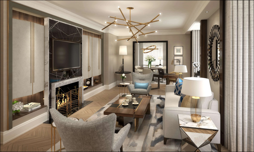 guest_rooms