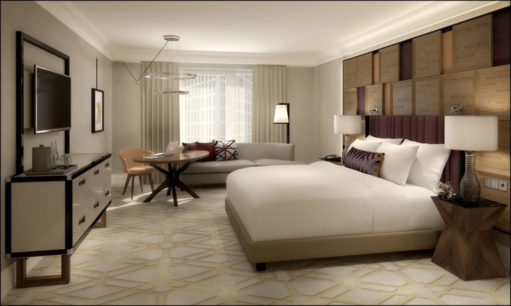 guest_rooms