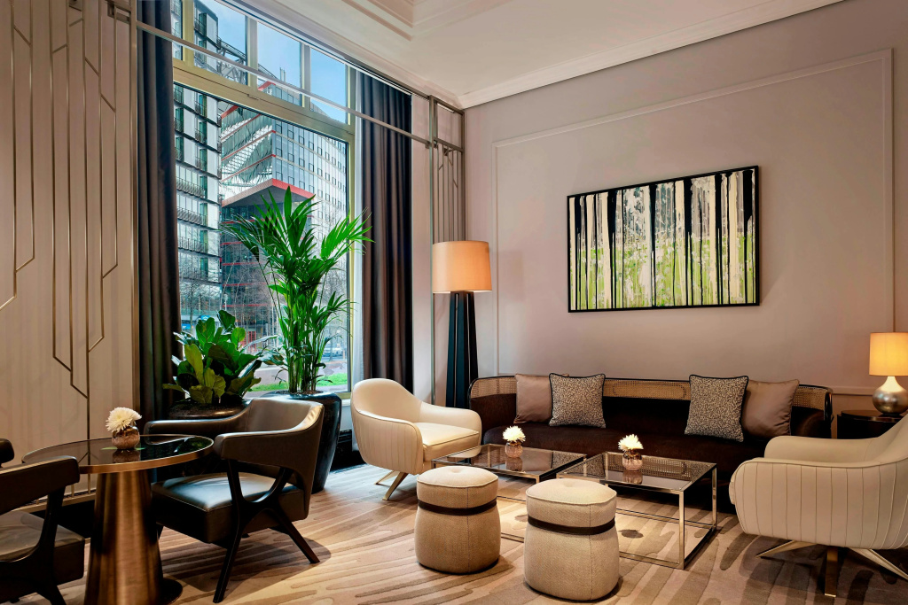 guest_rooms