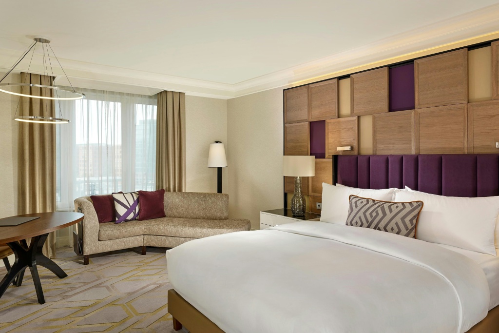 guest_rooms