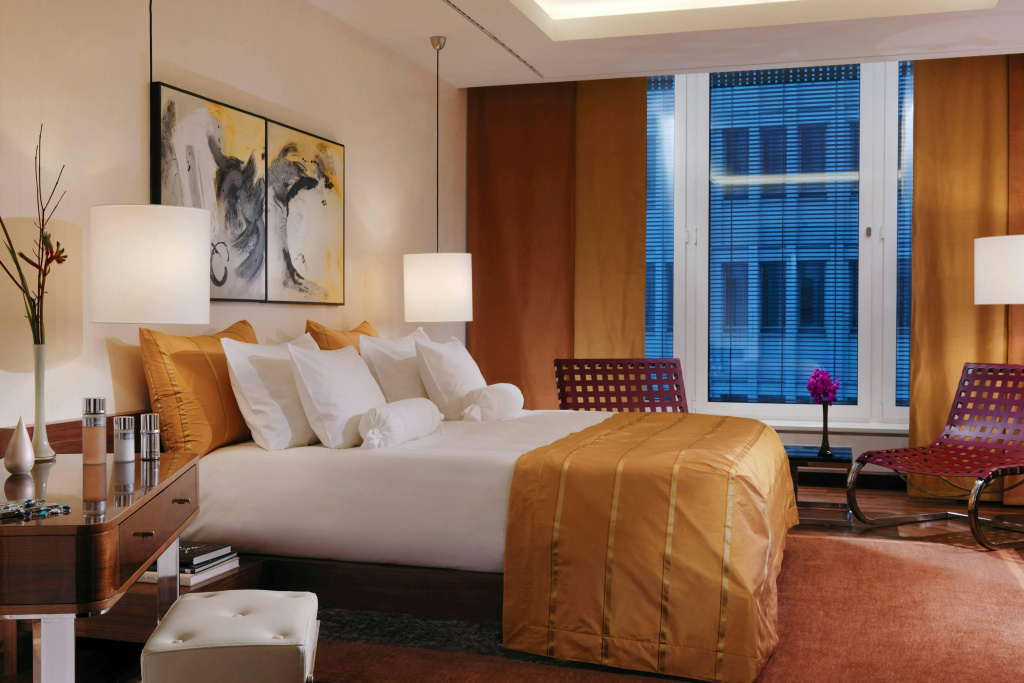 guest_rooms