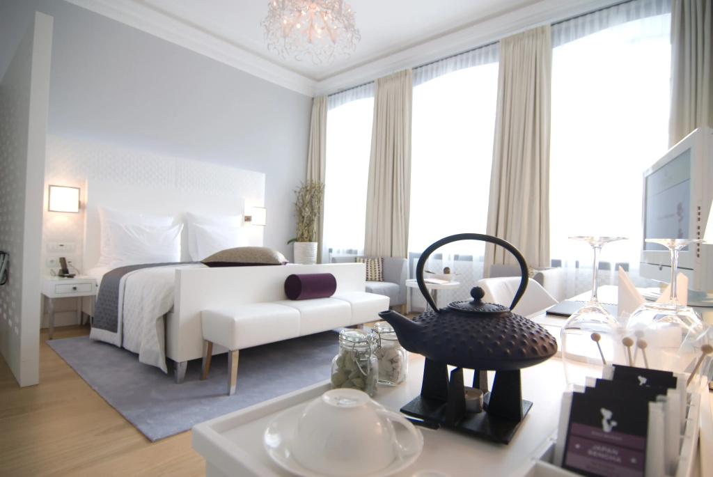 guest_rooms