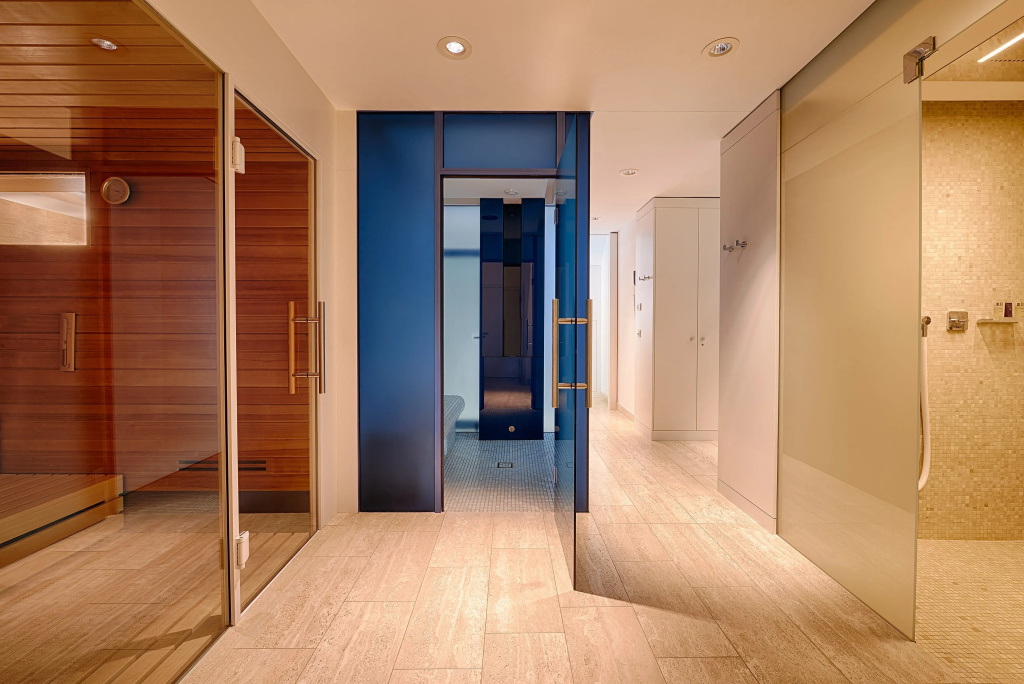 hotel_rooms