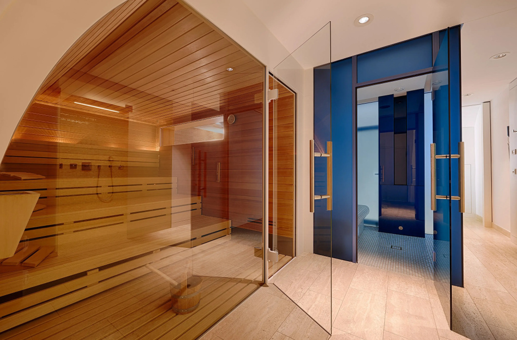 hotel_rooms
