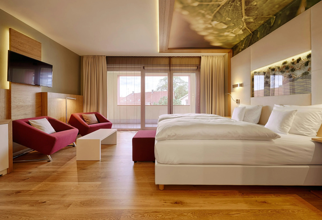 guest_rooms