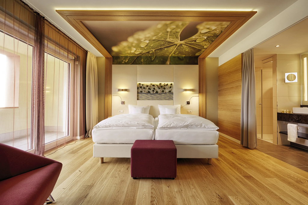 guest_rooms