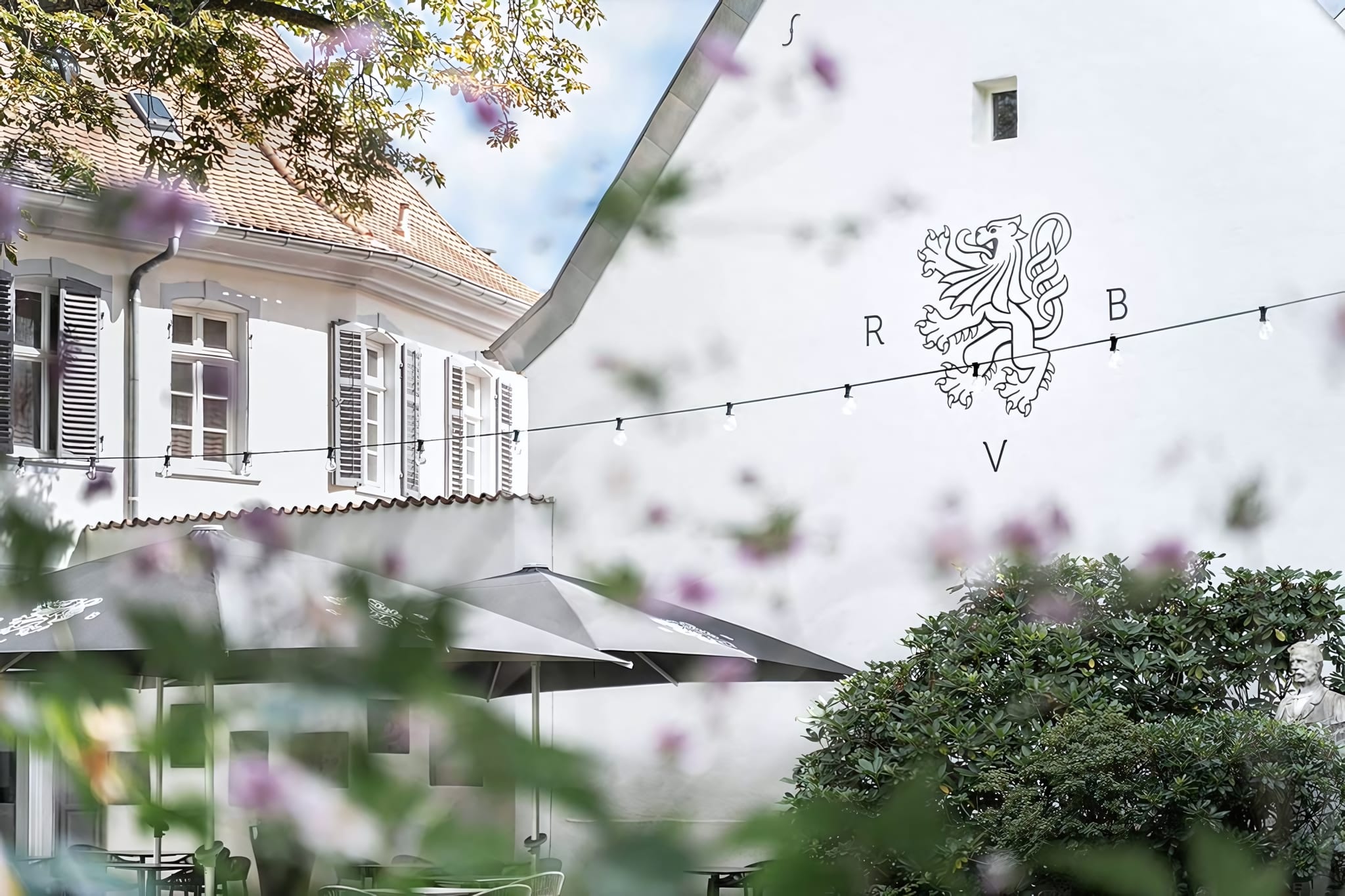 Partner Wineries of the Palatinate