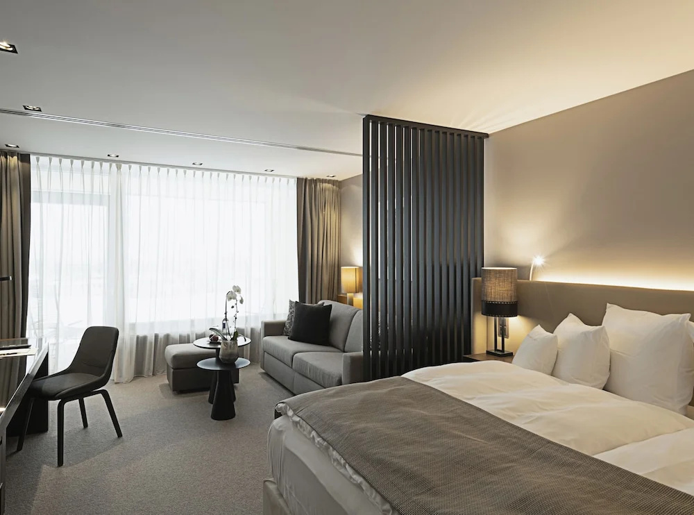 guest_rooms