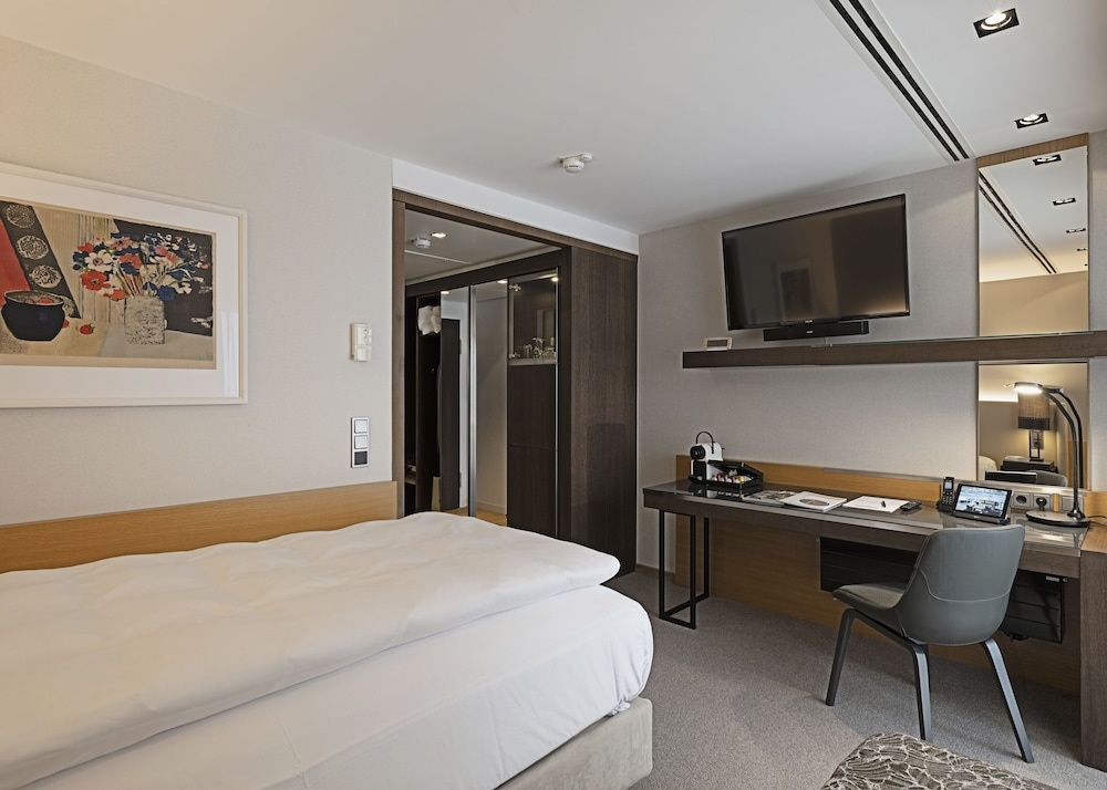 guest_rooms