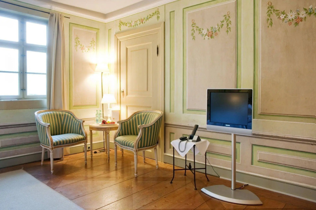 guest_rooms