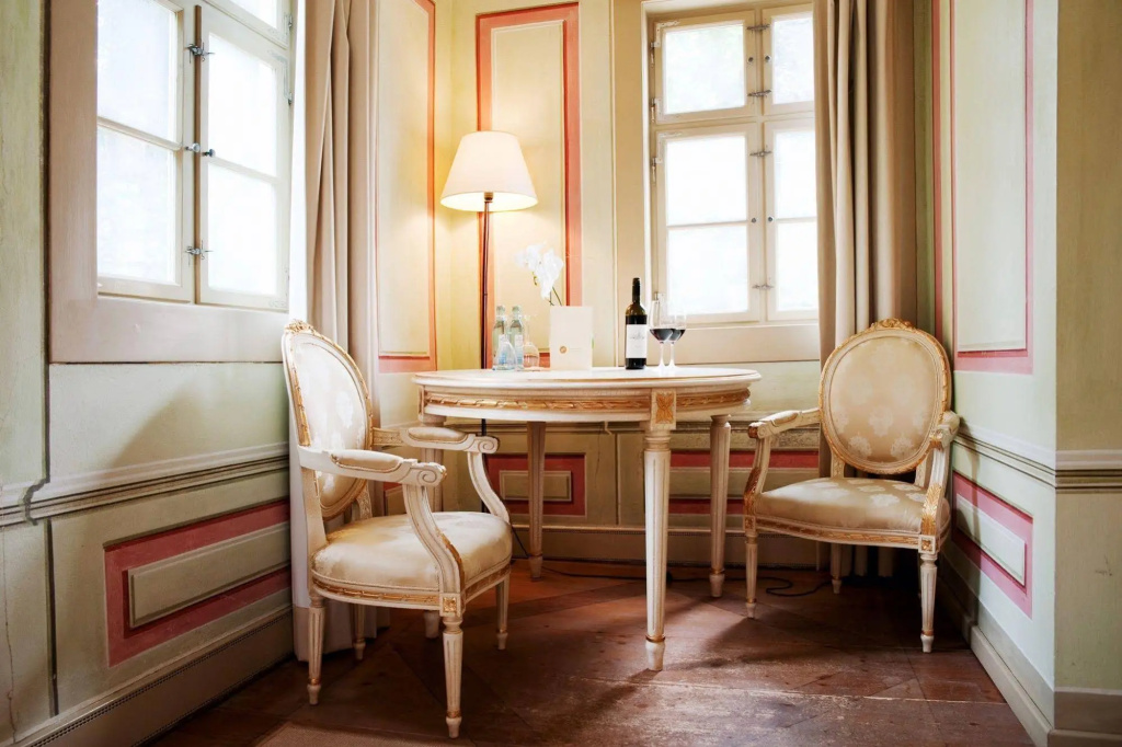 guest_rooms