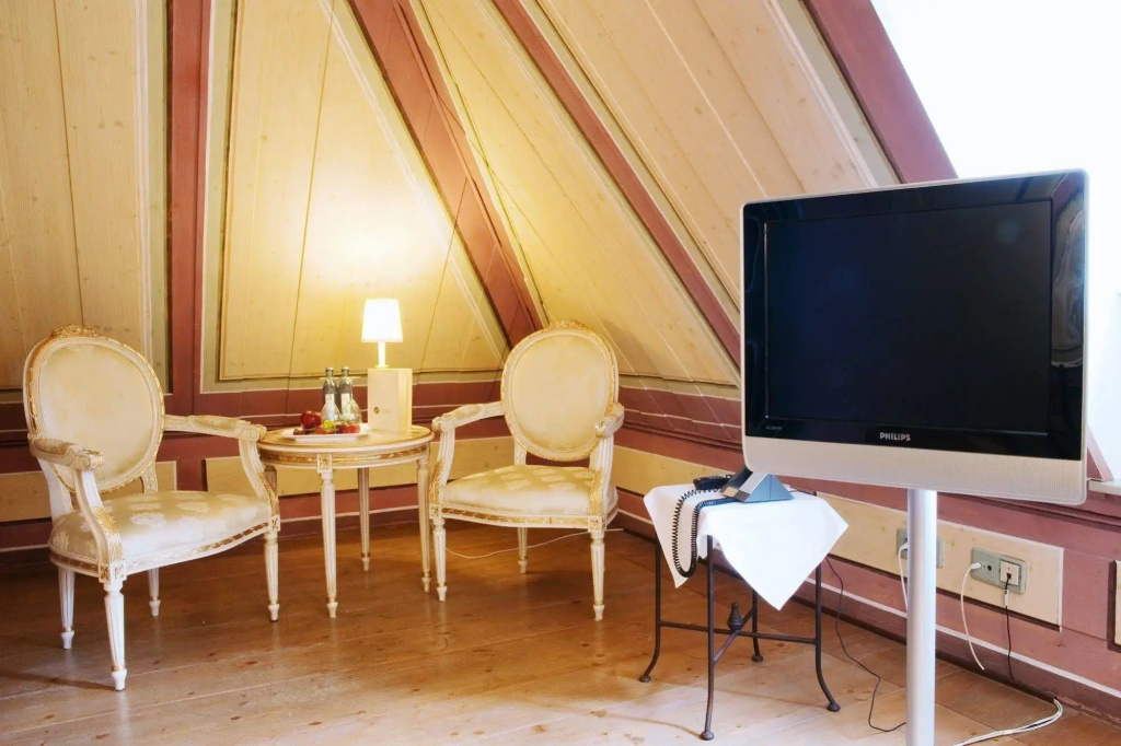 guest_rooms