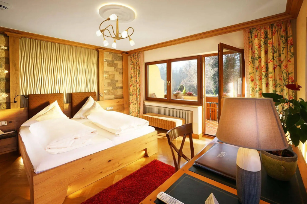 guest_rooms