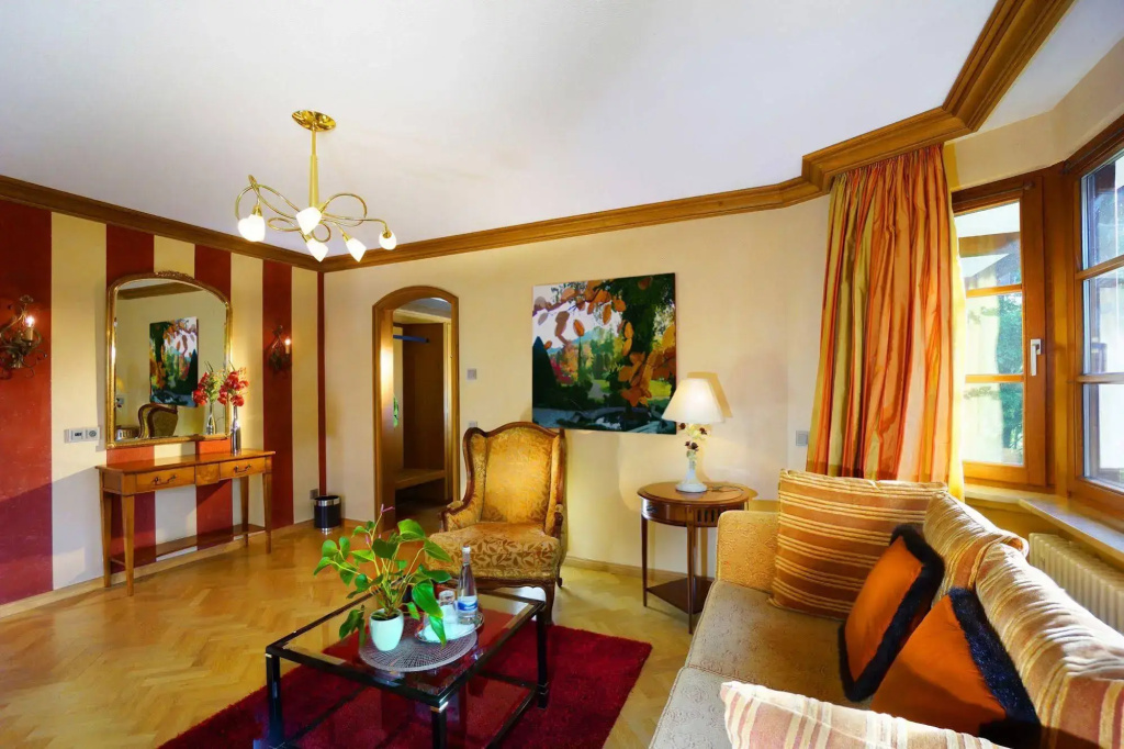 guest_rooms