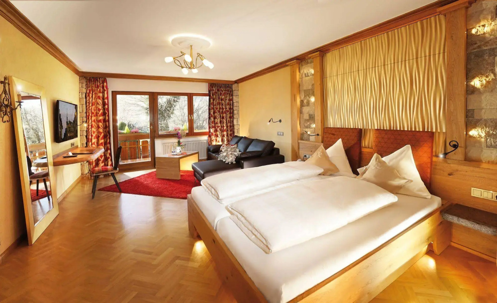 guest_rooms