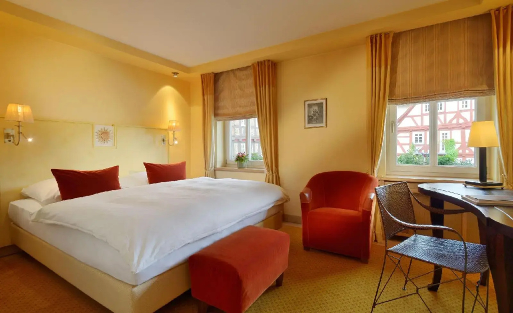 guest_rooms