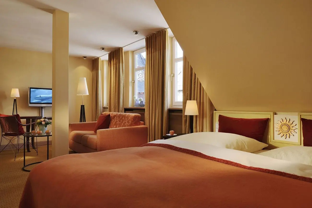 guest_rooms
