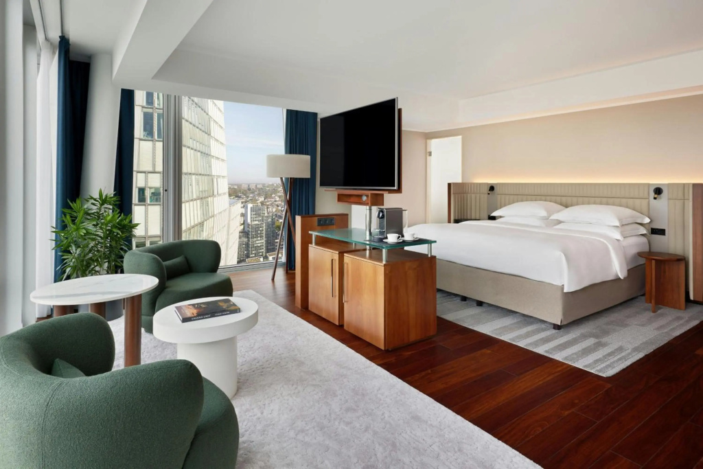 guest_rooms