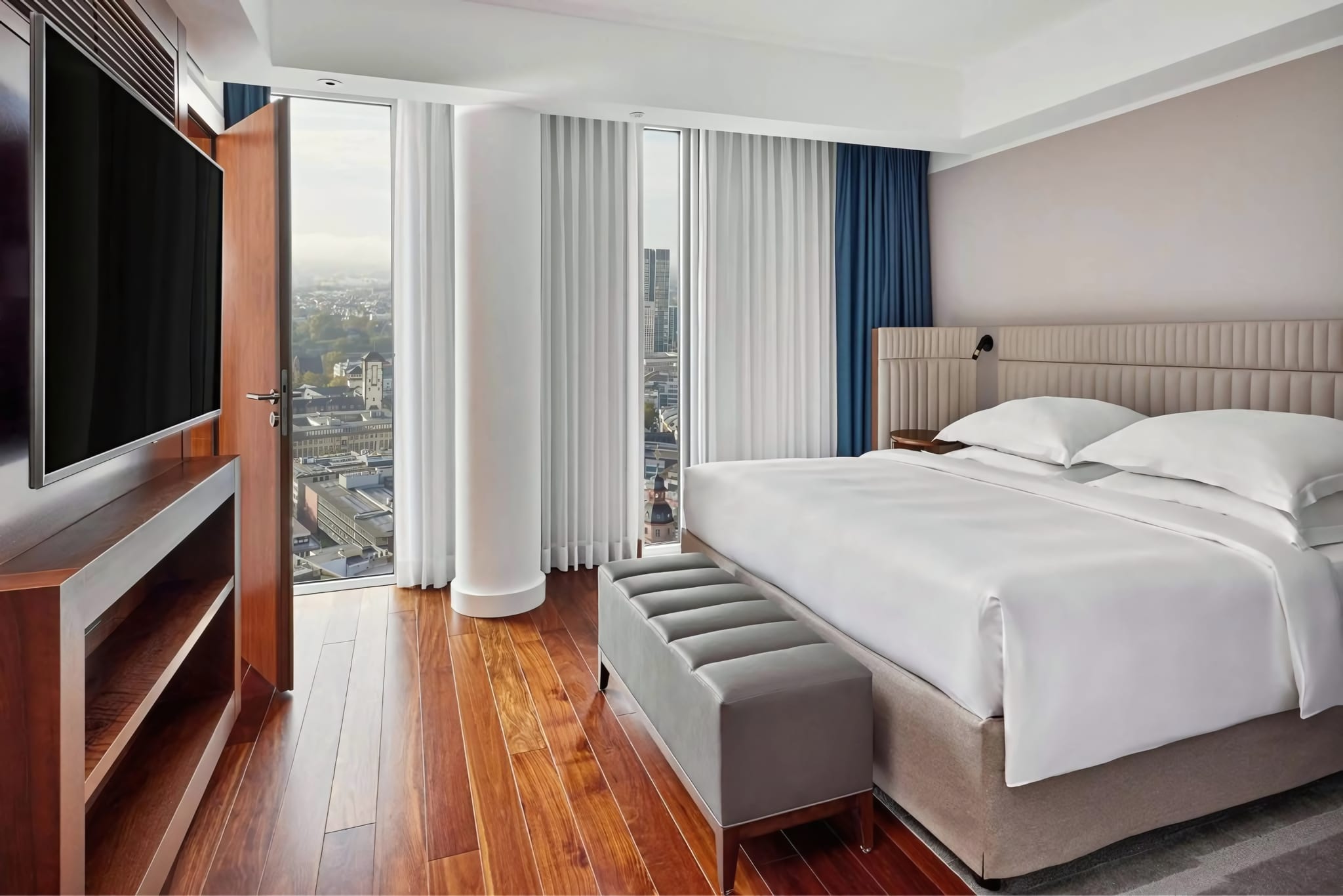 guest_rooms