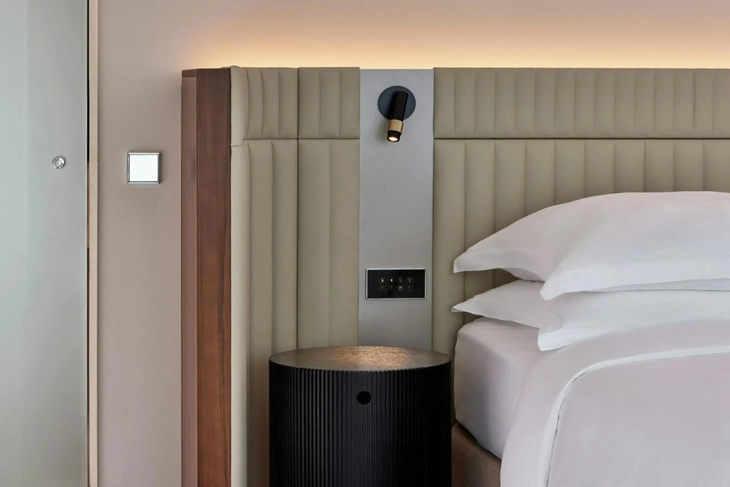 guest_rooms