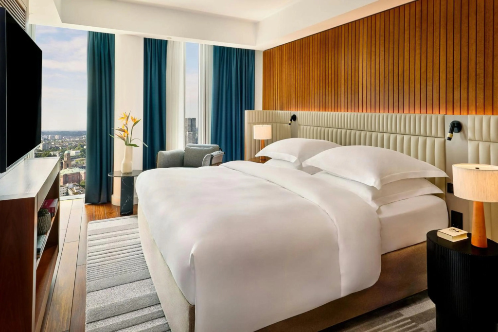 guest_rooms