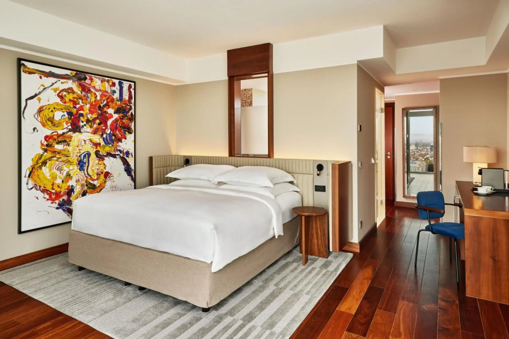 guest_rooms