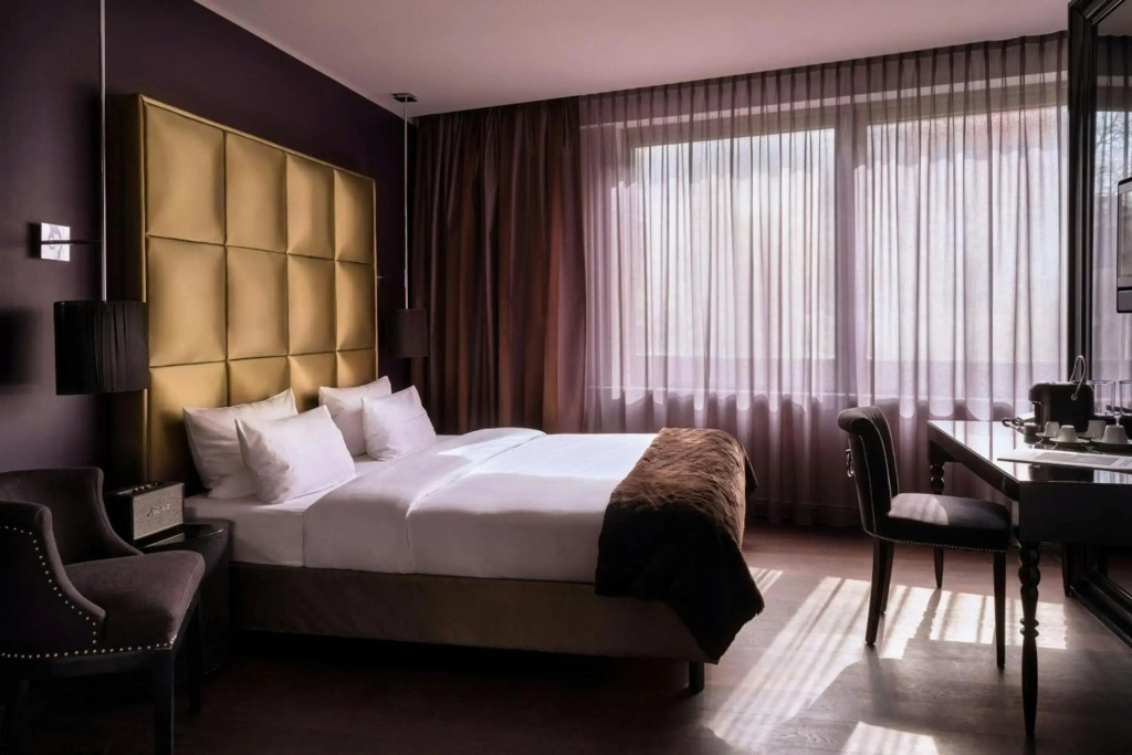 guest_rooms