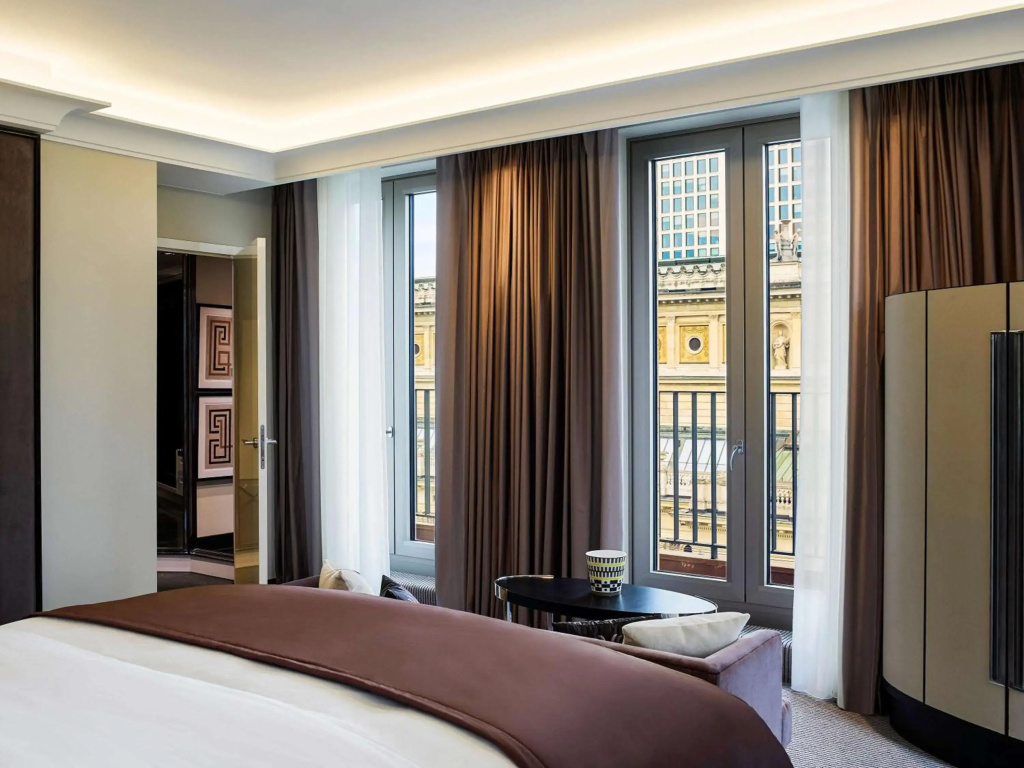 guest_rooms