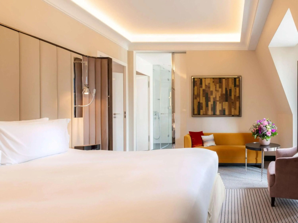 guest_rooms