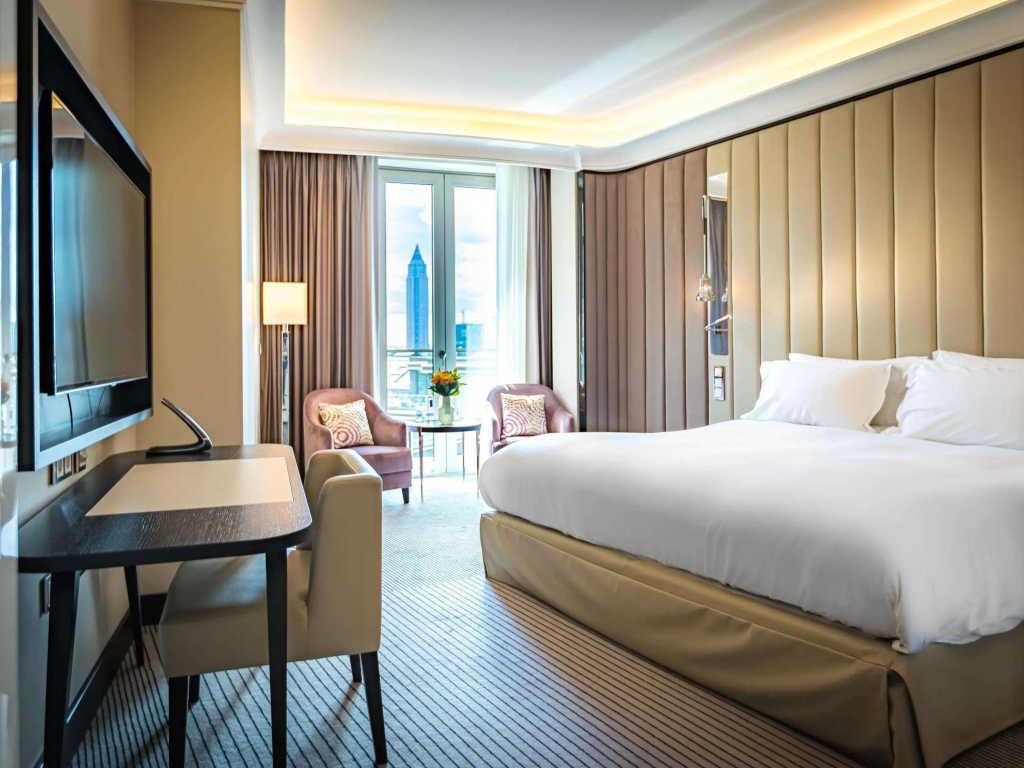 guest_rooms
