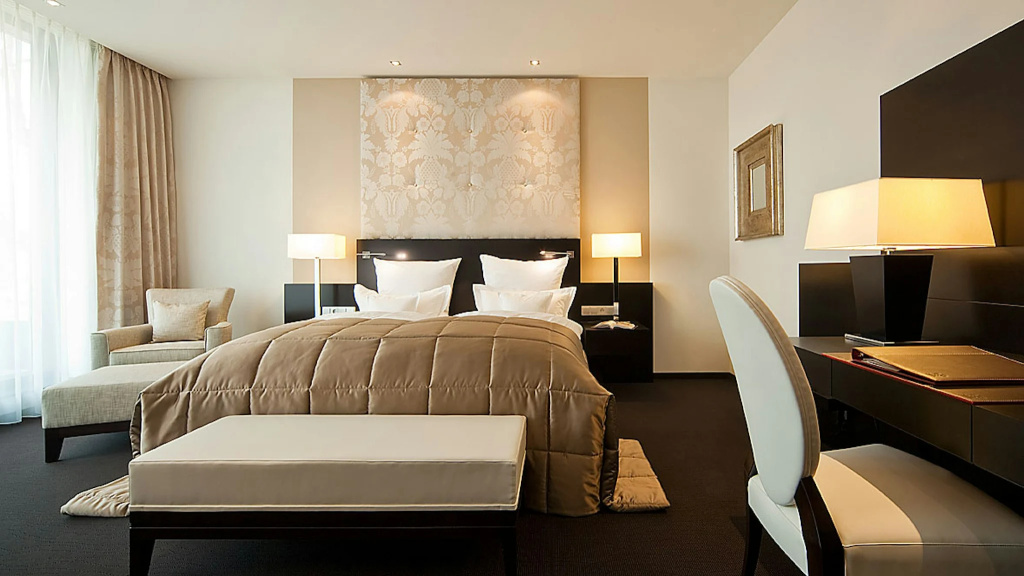 guest_rooms