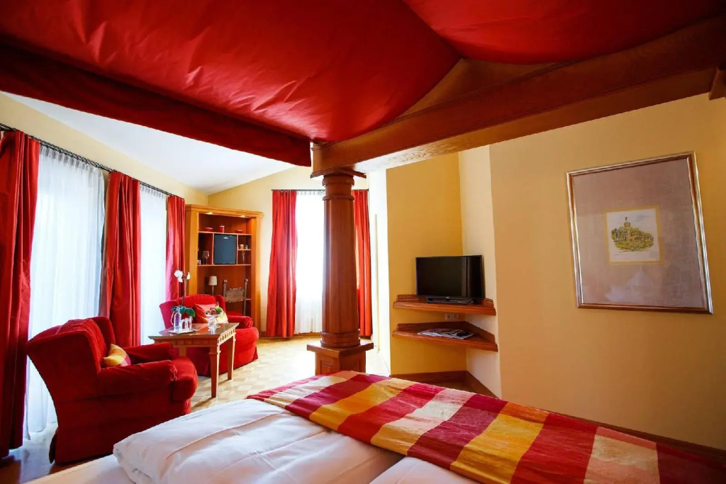 guest_rooms