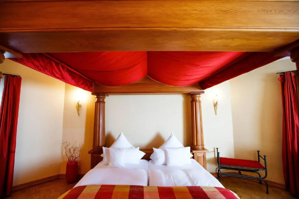 guest_rooms