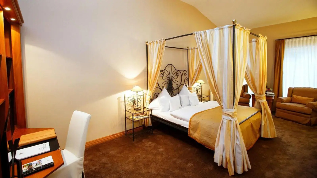 guest_rooms