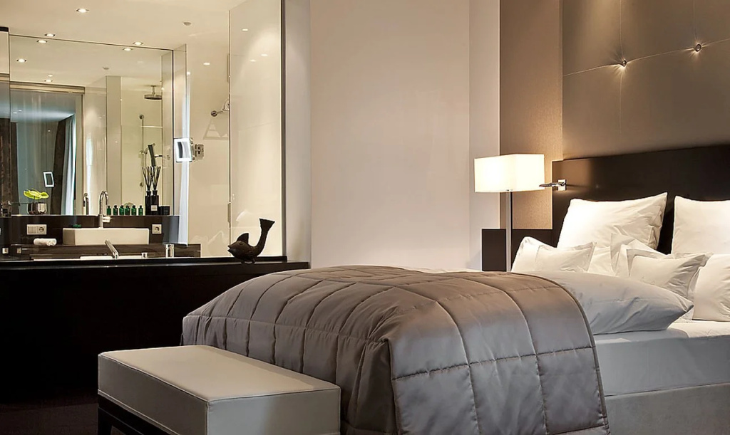 guest_rooms