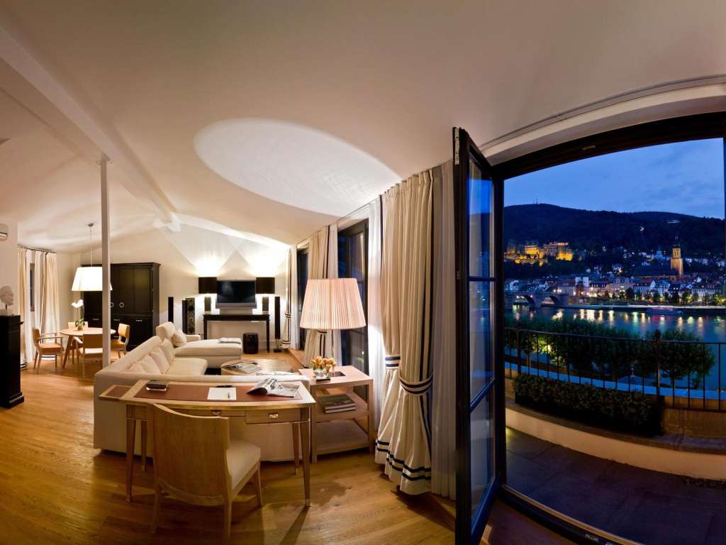 guest_rooms