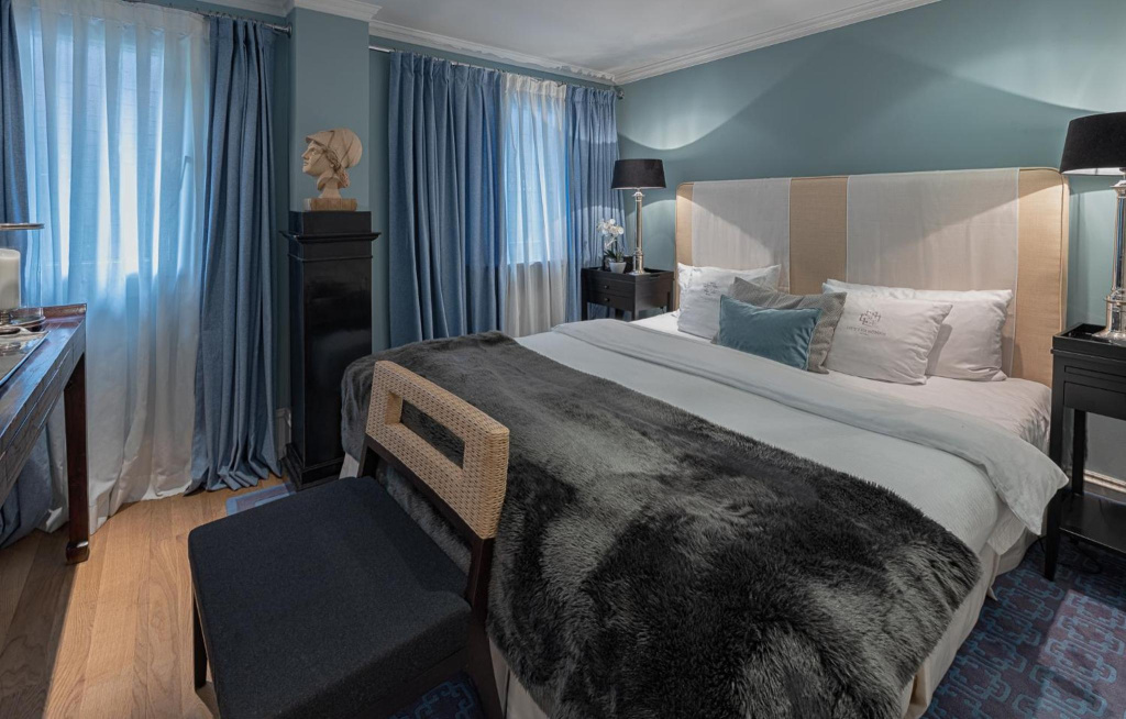 guest_rooms