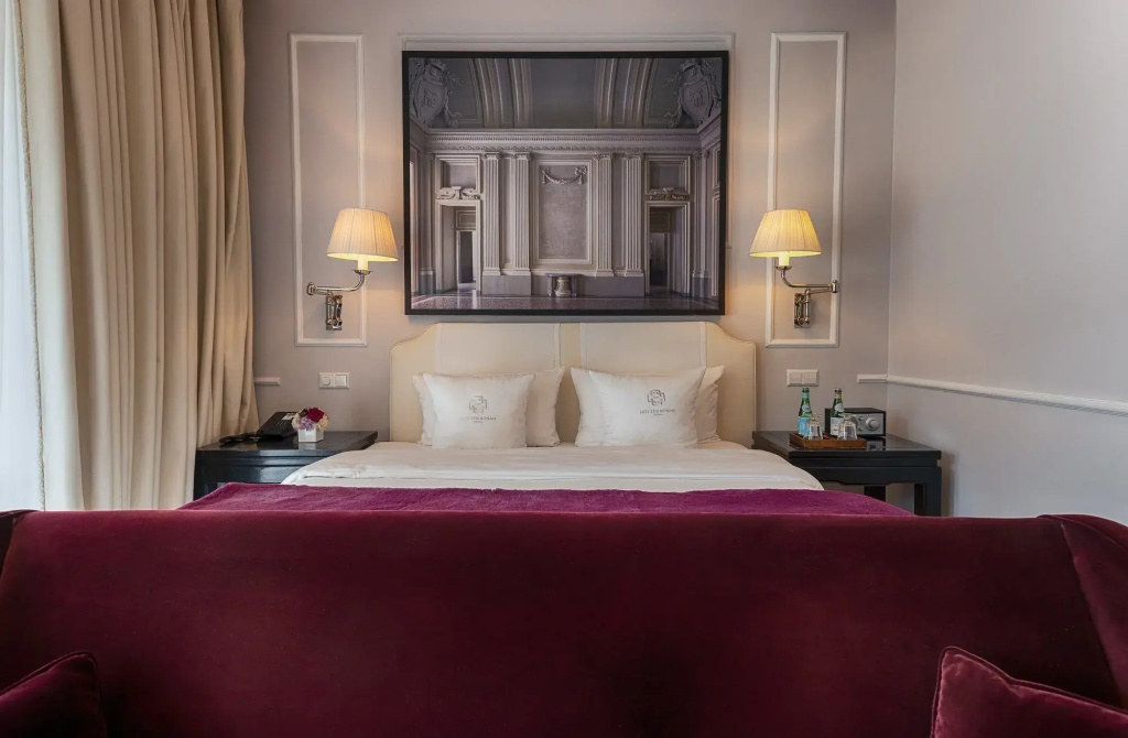 guest_rooms