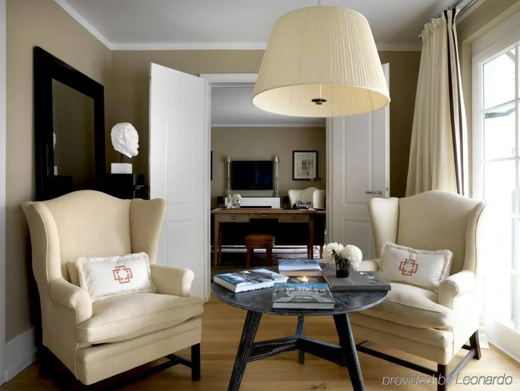 guest_rooms