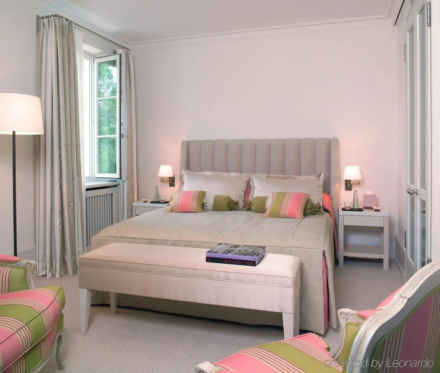 guest_rooms