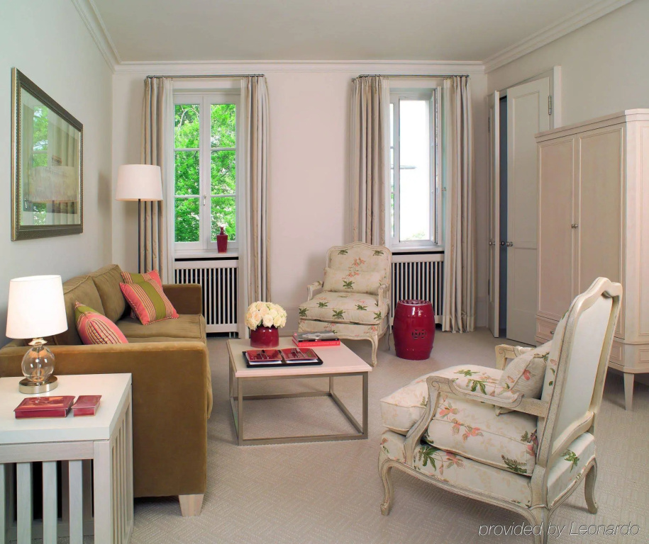 guest_rooms